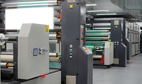 Shanghai Astrace New Material Technology Co., Ltd.
