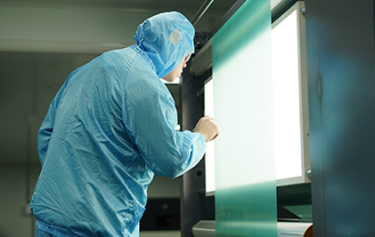 Shanghai Astrace New Material Technology Co., Ltd.